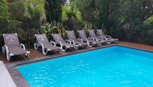 Adonis La Baule - Foto 4