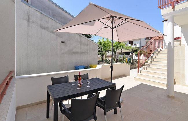 Apartmenst Marisita 1124 - Photo 50