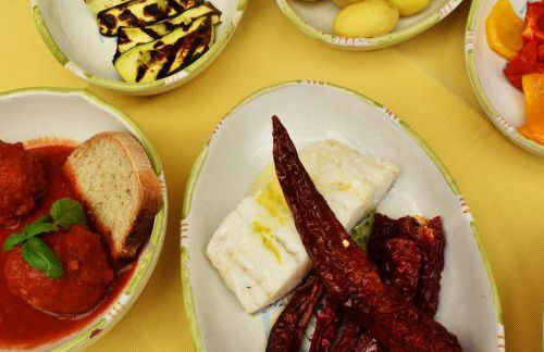 Fattoria Alvaneta - Foto 6