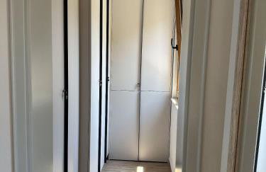 New Luxury Apartments at Villa A'more - by the Sea - Photo 11