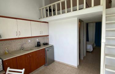 Christina Apartments - Foto 39