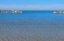 Casa vacanze Arcobaleno - Foto 70