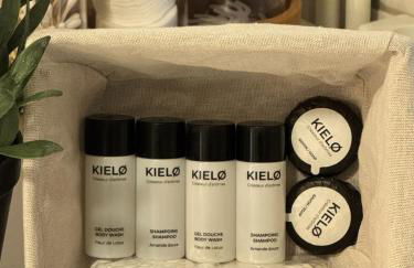 Harmony vintage - Quartier calme - Centre-ville Haguenau - Gare 3 min - Photo 53