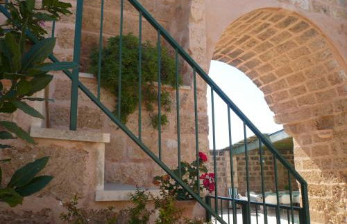 Corte degli Allori - Salento - Foto 25