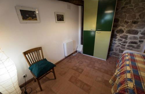 Vivienda turística La Magdalena - Photo 18