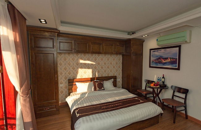 Unique Villa - Foto 6