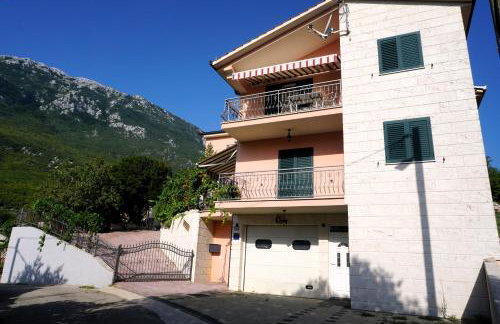 Villa Marina - Foto 6