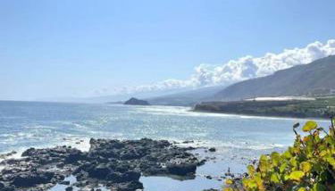 Casa Vacacional Nona - Foto 2