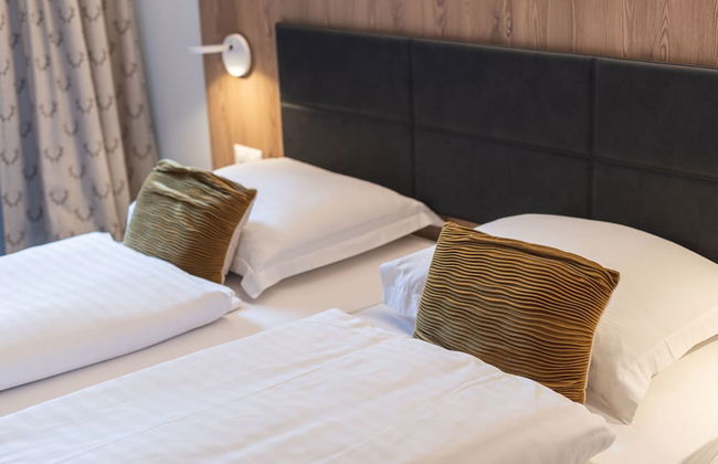 Haus Venus - Foto 20