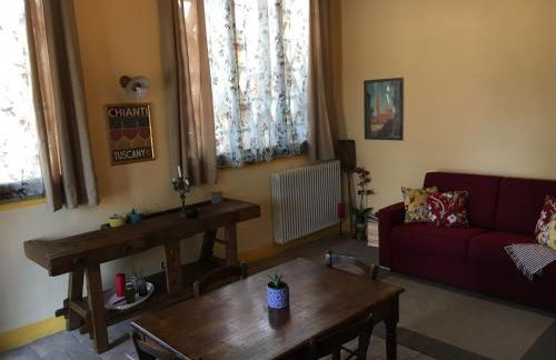 Case Nell' Aia - Foto 72