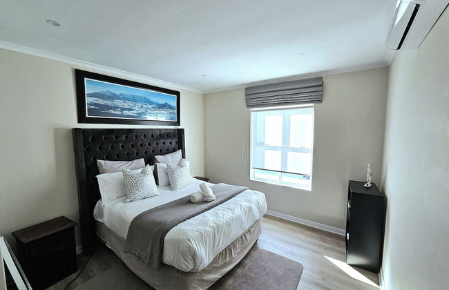 Portmarnock House - Foto 2