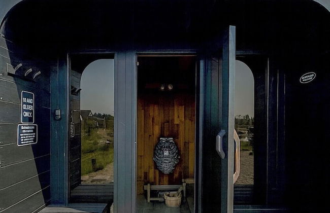 Yellowstone Peaks Hotel - Foto 64