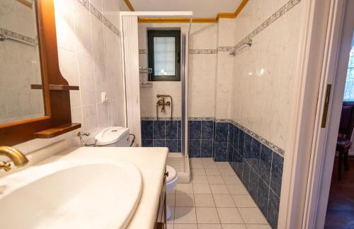 REALE - Art Luxury Villa - Foto 76