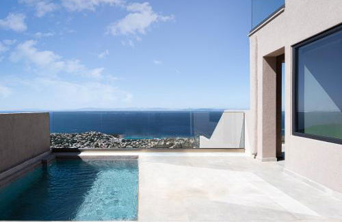 Saronida Hills - Photo 29