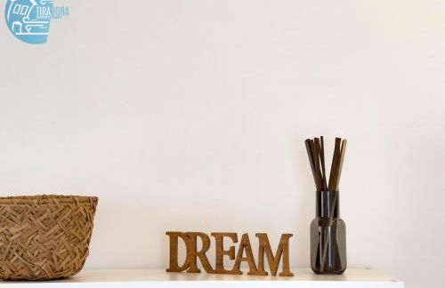 Basovizza 3 Alessandro Tirabora Short Rent - Foto 12