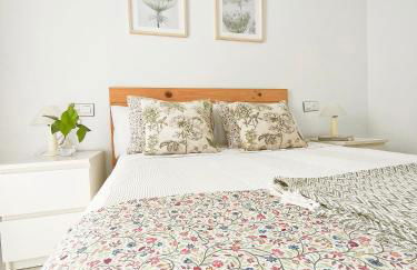 Apto PETANCA, Retamar, Cabo de Gata - Foto 29