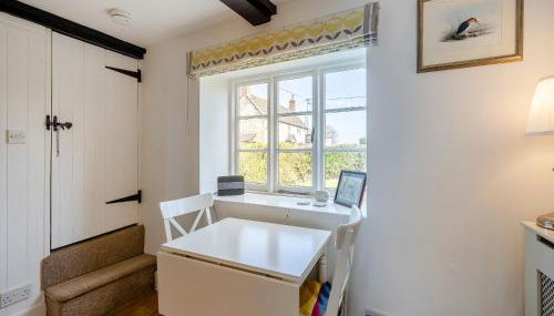 No18 - Uk48248 - Foto 5