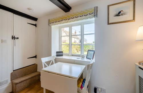 No18 - Uk48248 - Foto 5