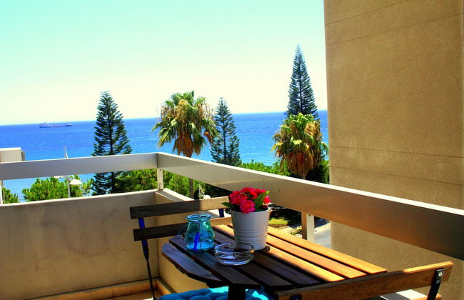 Seventh Sea - Foto 1