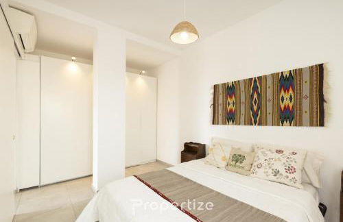 Cagliari panoramic view by Propertize - Foto 7