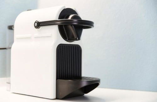 L'alborella - Romantic Lake Como view - Foto 7