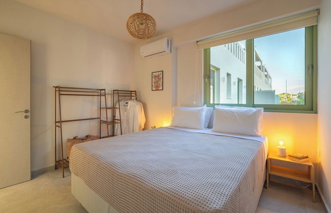 Kallisti Stay - Foto 11