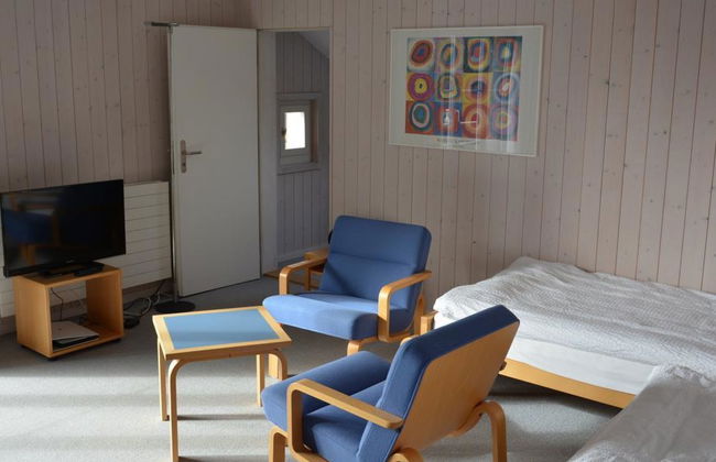 Arlette Nr. 30 - Foto 13