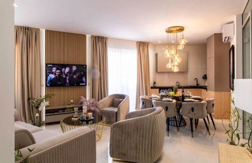 Villa Nina - Apartments with pool near the sea - Foto 79