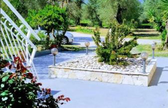 Trousas Apartments - Foto 6