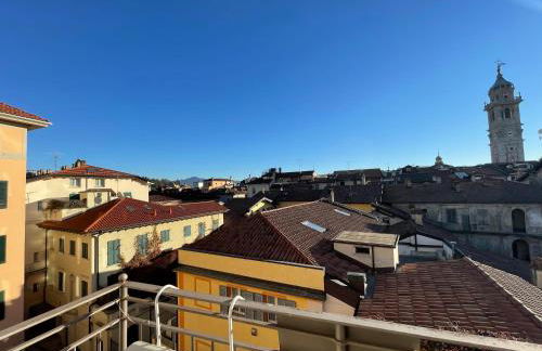 CENTRAL LOFT - Foto 29