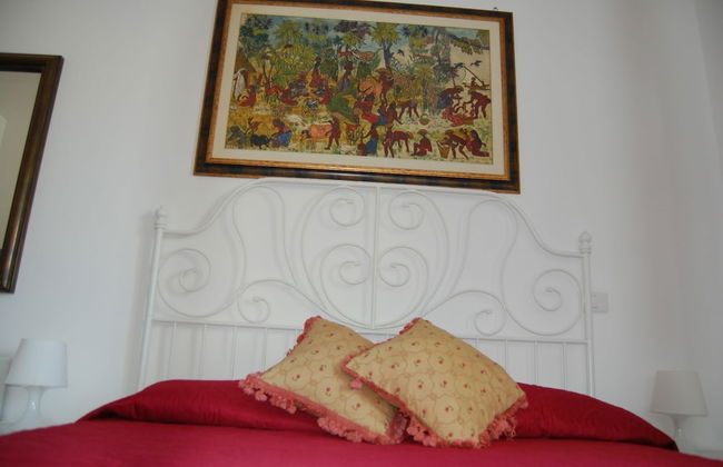 le casette di Frà - Foto 12