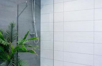 VILLA 5 PLAYA A 2 MINUTOS - Foto 14