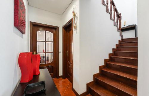 GuestReady - Esposende Dreamy Retreat - Foto 31