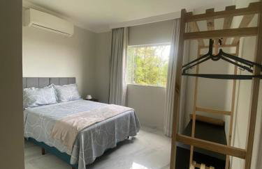 Chácara Vista da Mata - Foto 16