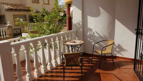 Relax Family home Zenia bulevard - Foto 2