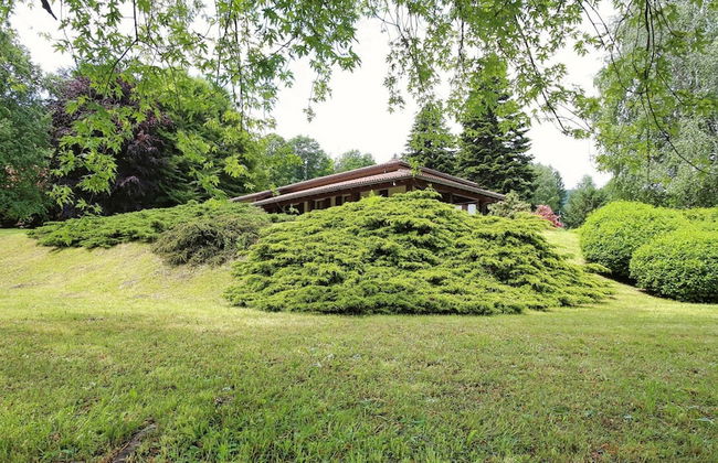 San Rocco 69 in San Fedele Intelvi - Foto 71