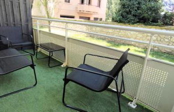 Zenitude-T3-Terrasse-Parking - Foto 27