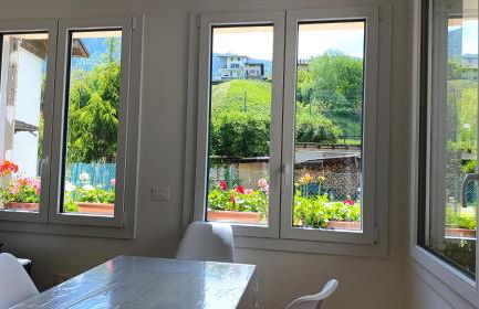 Casa Degara - Foto 24