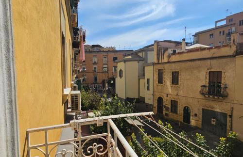 Wanda Bleisure - Photo 24