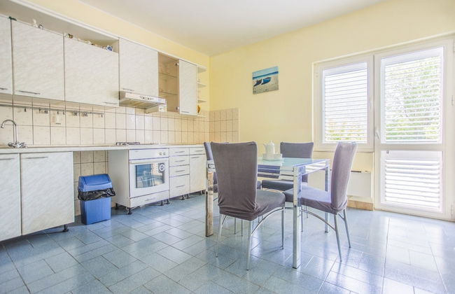 Apartments Dalmatia Blue - Foto 16