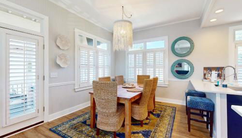 Coastal Escape - Foto 5