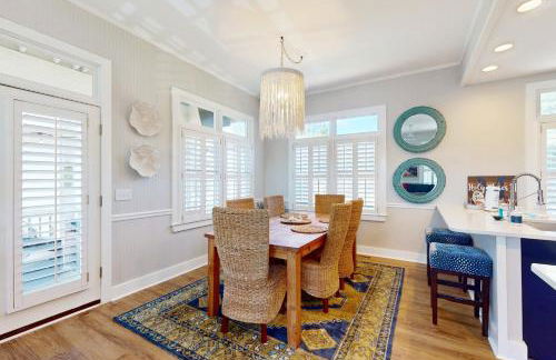 Coastal Escape - Foto 5