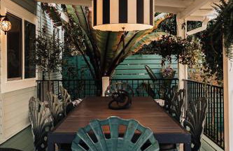 Luxe Victorian Retreat • Walk to Downtown - Foto 46