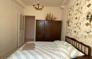 Centre Historique - Photo 17