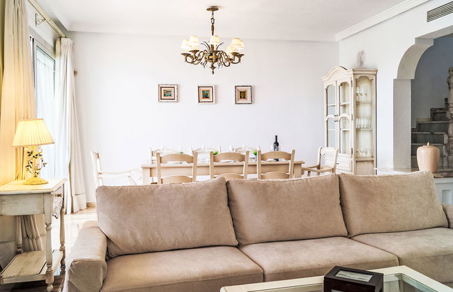 Mijas Beach - Foto 7