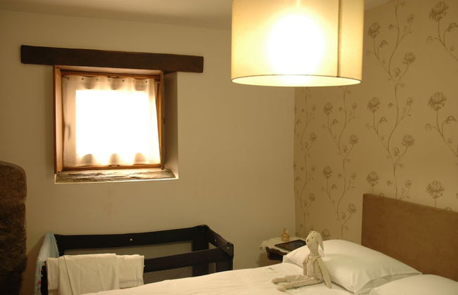 Casa do Neveiro - Foto 2