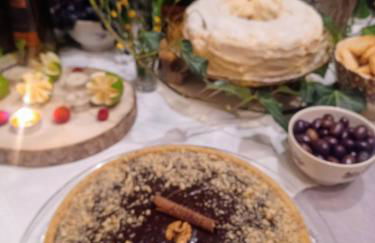 Casario do Vale Hospedagem e Eventos - Photo 58