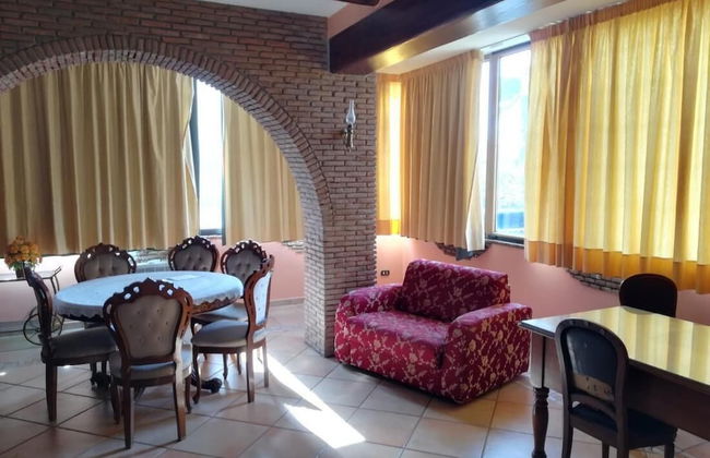 Villa Captains With Swimmingpool - Foto 16