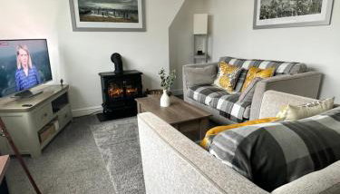 The Lookout, Bridlington - Foto 5