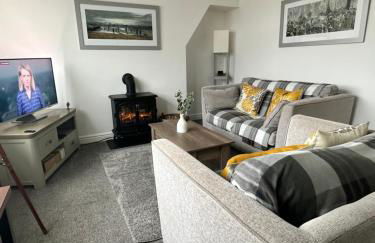 The Lookout, Bridlington - Foto 5